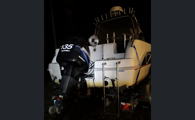 Finnmaster 6600 WA-kuva-9